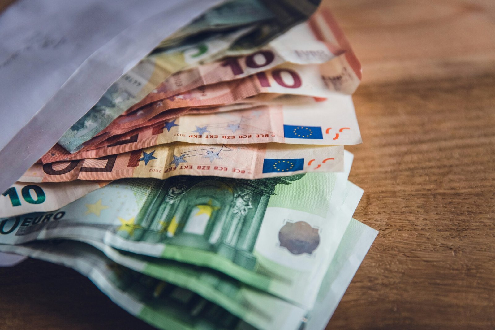 compte bancaire Espagne expatrié CaixaBank