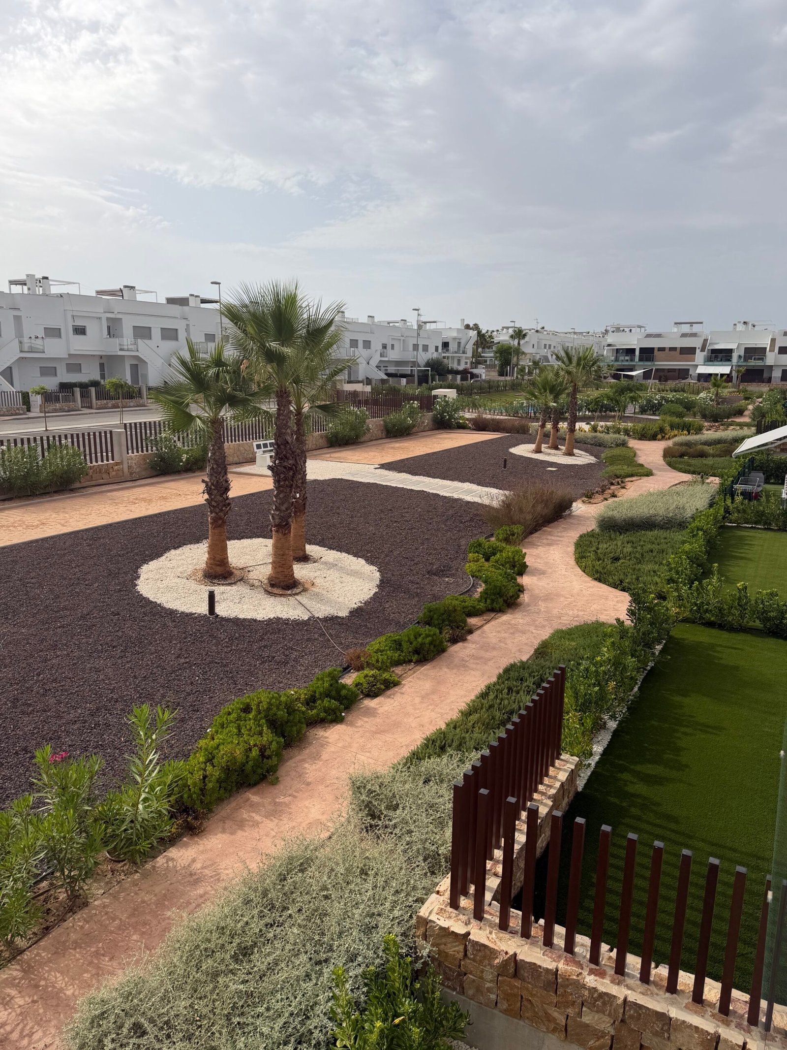 immobilier Costa Blanca 2026 Vistabella Golf